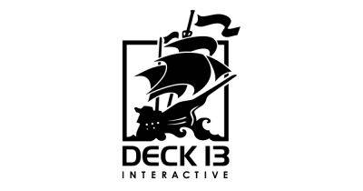 Unreal Engine 5 Will Power Deck13’s Next Major Project Launching in 2026 - wccftech.com - Germany - Poland