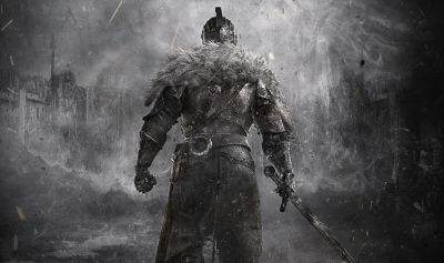 Dark Souls 2 PS3 and Xbox 360 servers are shutting down in March 2024 - videogameschronicle.com
