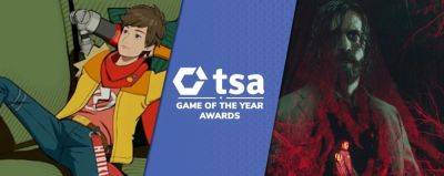 Game of the Year 2023 – Best Original Soundtrack - thesixthaxis.com - city Tokyo