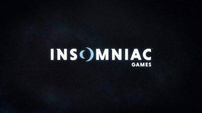 Insomniac Games Releases Statement Over Recent Cyberattack - gameranx.com