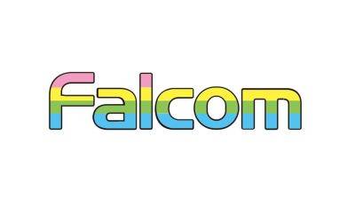 Falcom reveals upcoming titles lineup, including unannounced Trails game, action RPG, and more - gematsu.com - Reveals