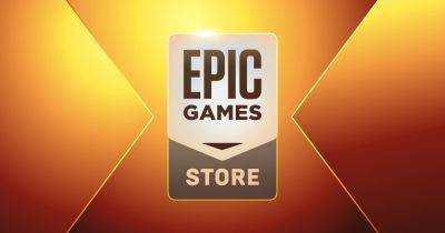 Epic Games Store to host blockchain games rated Adults Only - gamesindustry.biz