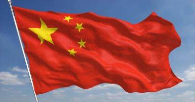 China to ban some monetization and engagement tactics in games - gamesindustry.biz - China - Hong Kong