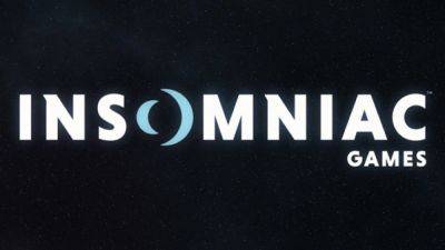 Insomniac Games Issues Statement on Ransomware Hack and Leaks - gamingbolt.com