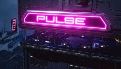 Latest EVE Online Pulse Video Recaps Its Stellar 20th Anniversary Year - mmorpg.com - Iceland