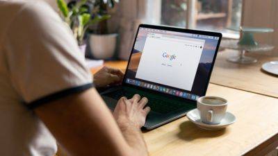 Google Chrome password Safety Check tool will now run automatically in the background - tech.hindustantimes.com