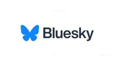 Bluesky 1.60 update adds a new butterfly logo, public posts visible without logging in now, more - tech.hindustantimes.com