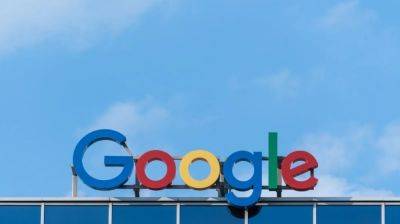 Google Rejected Play Store Fee Changes Due to Impact on Revenue, Epic Lawsuit Shows - tech.hindustantimes.com - Eu