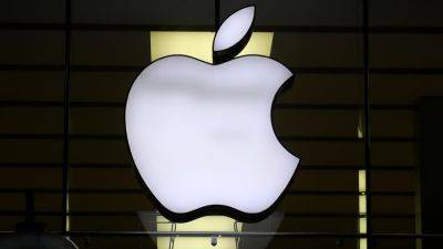 Apple explores AI deals with news publishers, says report - tech.hindustantimes.com - New York - city New York