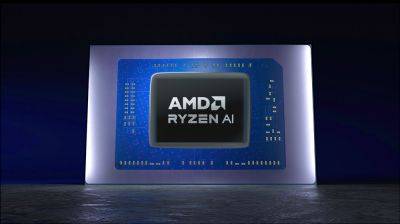 AMD Will Make Its Current & Future Ryzen CPU Specs More Clear To Everyone, Including Proper Core Count, Clocks, Etc - wccftech.com