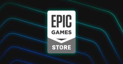 Save 33% on any game from the Epic Games Store through Jan. 10 - polygon.com