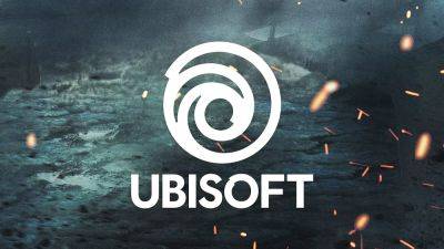 Ubisoft Is Investigating a Security Breach; 900 GB of Data Was About to Be Stolen - wccftech.com
