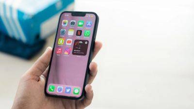 IOS 17.3 Beta 1 adds Stolen Device Protection to the iPhone; Save your money, data, turn it on this way - tech.hindustantimes.com