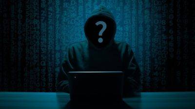 Cyber risks biggest threat faced by Indian orgnaisations, says survey - tech.hindustantimes.com - India