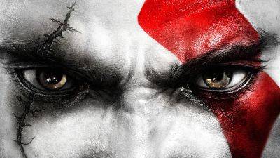 God of War’s Original Trilogy is Getting Remastered – Rumor - gamingbolt.com - Greece - city Santa Monica
