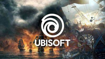 Ubisoft Says It’s Probing a Possible ‘Data Security Incident’ - gadgets.ndtv.com - France
