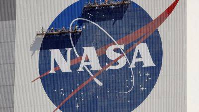 10 top achievements of NASA in 2023: Bennu, Psyche to Dinkinesh, check them all out - tech.hindustantimes.com - Usa - Mexico - state Utah