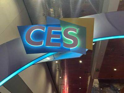 CES 2024 tips and tricks: A guide to tech’s biggest trade show - venturebeat.com - city Las Vegas