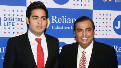 Reliance Jio and BharatGPT: 10 things to know about this AI-linked project - tech.hindustantimes.com - India