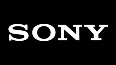 Sony confirms CES 2024 attendance - destructoid.com - city Las Vegas