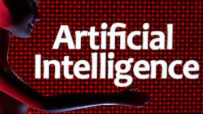 5 things about AI you may have missed today: Samsung’s AI Fridge, Baidu's Ernie Bot crosses 100 mn users, more - tech.hindustantimes.com - Britain - China - city Beijing