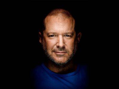Apple’s iPhone Designer Has Joined Jony Ive’s LoveFrom, Will Work With OpenAI CEO Sam Altman On New AI Hardware - wccftech.com - state California