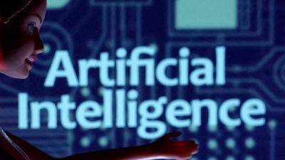 AI, diversity, inclusion will take centre stage in 2024: Indeed survey - tech.hindustantimes.com - India