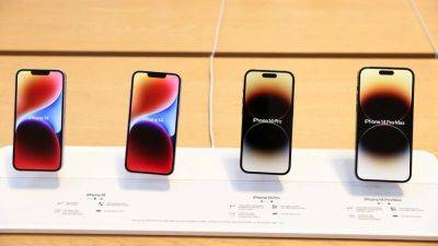 Top 5 iPhone 14 Pro tips you must try out today! Check how you can customize your device - tech.hindustantimes.com