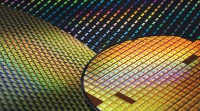 TSMC’s Sizzling A14 Process Leads To Rumored Bonuses For R&D Workers - wccftech.com - Taiwan - Usa - city Taipei