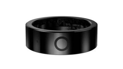 Meizu MYVU Ring rolled out, touts seamless AR experience; know what this smart ring brings - tech.hindustantimes.com - China
