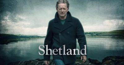 Shetland Season 8: How Many Episodes & When Do New Episodes Come Out? - comingsoon.net - Scotland