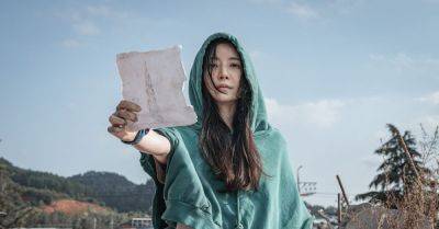 The 6 best Korean dramas to stream on Netflix this winter - polygon.com - Usa - South Korea - North Korea - city Seoul