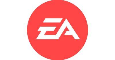 Electronic Arts trademarks "Neon Fox" - eurogamer.net - city Seattle