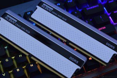 DDR5 Memory Prices Soar By Up To 20% Amid Large-Scale Production Cuts by Manufacturers - wccftech.com - Taiwan