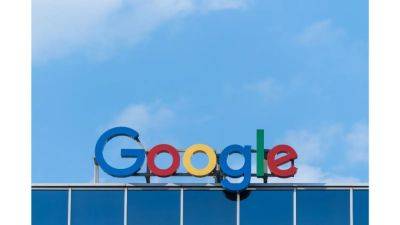 Huge Blow! Google to pay $5 bn in lawsuit over 'incognito' mode tracking of users in Chrome browser - tech.hindustantimes.com - Usa - state California