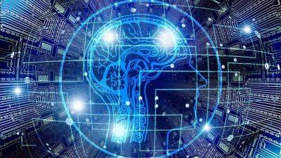 Artificial Intelligence's Rise Means Change Will Happen Even Faster - tech.hindustantimes.com - Usa - Russia - Ukraine - Israel