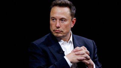 Comeback Year For The Wealthy: Elon Musk Leads World’s Richest to $1.5 Tn Wealth Gain in 2023 - tech.hindustantimes.com - India - New York - France - county Dallas - city Las Vegas