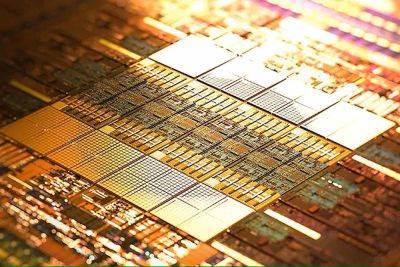 TSMC To Reportedly Target 80 Percent Operational Capacity In H2 2024 As 3nm Production Starts To Increase Gradually - wccftech.com - Taiwan - state California