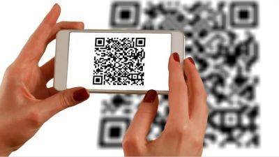 Dangerous QR code scam targets devotees ahead of Ram Mandir inauguration in Ayodhya; know how to avoid - tech.hindustantimes.com - India