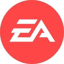 EA adds to open source accessibility tech including photosensitivity tool - pcgamesinsider.biz - Usa