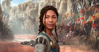 Three considerations for improving diverse game narratives and characters - gamesindustry.biz