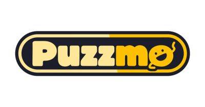 Hearst Newspapers acquires Puzzmo - gamesindustry.biz - Canada - San Francisco