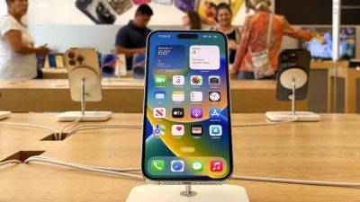 Master Your iPhone calendar: Effortless tips for adding and deleting events - tech.hindustantimes.com - county Day