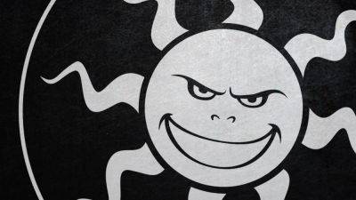 Starbreeze to develop and self-publish Dungeons & Dragons co-op game - gamedeveloper.com