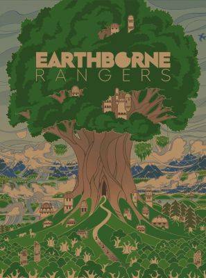Earthborne Rangers Review - boardgamequest.com