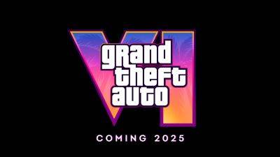 Grand Theft Auto 6 Trailer Showcases New Protagonists and Vice City, Out in 2025 - gamingbolt.com - city Vice