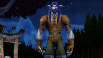 Best Addons for WoW Classic: Season of Discovery - gamepur.com