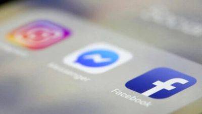 Facebook Messenger and Instagram cross-platform chats to be killed; Know how it will hit you - tech.hindustantimes.com