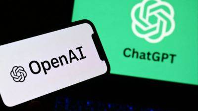 OpenAI COO says AI for business overhyped; reveals details of CEO Sam Altman ouster - tech.hindustantimes.com - Reveals