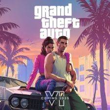 Rockstar finally officially reveals Grand Theft Auto 6 - pcgamesinsider.biz - city Vice - Reveals